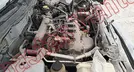 NISSAN SENTRA 2006, foto 11 de 19
