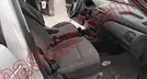 NISSAN SENTRA 2006, foto 12 de 19