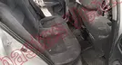 NISSAN SENTRA 2006, foto 13 de 19