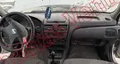 NISSAN SENTRA 2006, foto 14 de 19