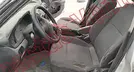 NISSAN SENTRA 2006, foto 17 de 19