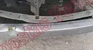 NISSAN SENTRA 2006, foto 18 de 19