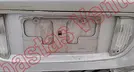 NISSAN SENTRA 2006, foto 19 de 19