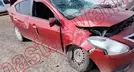NISSAN VERSA 2017, foto 4 de 19