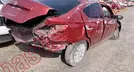 NISSAN VERSA 2017, foto 5 de 19