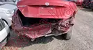 NISSAN VERSA 2017, foto 6 de 19
