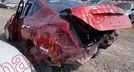 NISSAN VERSA 2017, foto 7 de 19