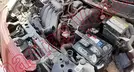 NISSAN VERSA 2017, foto 9 de 19