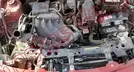 NISSAN VERSA 2017, foto 10 de 19