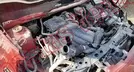 NISSAN VERSA 2017, foto 11 de 19