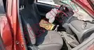 NISSAN VERSA 2017, foto 12 de 19