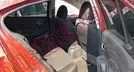 NISSAN VERSA 2017, foto 13 de 19