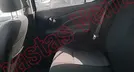 NISSAN VERSA 2017, foto 16 de 19