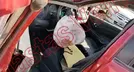 NISSAN VERSA 2017, foto 17 de 19
