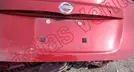 NISSAN VERSA 2017, foto 19 de 19