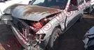 NISSAN SENTRA 2000, foto 1 de 19