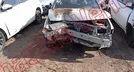 NISSAN SENTRA 2000, foto 2 de 19