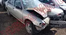 NISSAN SENTRA 2000, foto 3 de 19