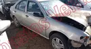 NISSAN SENTRA 2000, foto 4 de 19