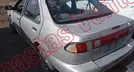 NISSAN SENTRA 2000, foto 7 de 19
