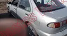 NISSAN SENTRA 2000, foto 8 de 19
