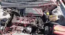NISSAN SENTRA 2000, foto 10 de 19