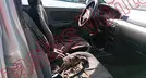 NISSAN SENTRA 2000, foto 12 de 19
