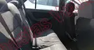 NISSAN SENTRA 2000, foto 13 de 19