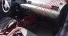 NISSAN SENTRA 2000, foto 14 de 19