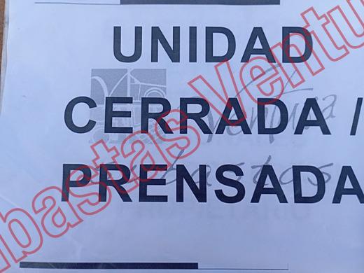 NISSAN SENTRA 2000, foto 15 de 19
