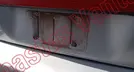 NISSAN SENTRA 2000, foto 19 de 19
