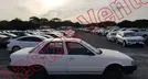 NISSAN TSURU 2010, foto 4 de 19