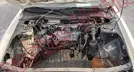 NISSAN TSURU 2010, foto 10 de 19