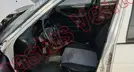 NISSAN TSURU 2010, foto 17 de 19