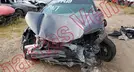 HONDA CITY 2018, foto 2 de 19