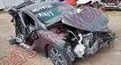 HONDA CITY 2018, foto 3 de 19