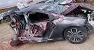 HONDA CITY 2018, foto 4 de 19
