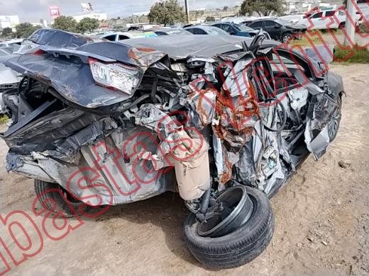 HONDA CITY 2018, foto 5 de 19