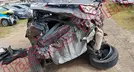 HONDA CITY 2018, foto 6 de 19