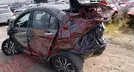 HONDA CITY 2018, foto 7 de 19