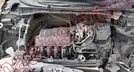 HONDA CITY 2018, foto 10 de 19