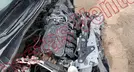 HONDA CITY 2018, foto 11 de 19