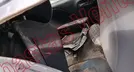 HONDA CITY 2018, foto 13 de 19