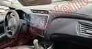 HONDA CITY 2018, foto 14 de 19