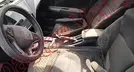HONDA CITY 2018, foto 17 de 19