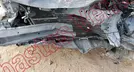 HONDA CITY 2018, foto 18 de 19