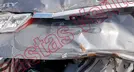 HONDA CITY 2018, foto 19 de 19