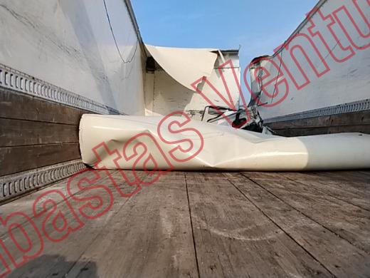 FREIGHTLINDER M2 2018, foto 15 de 19