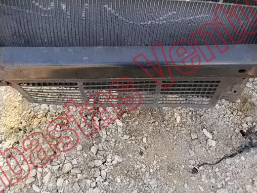FREIGHTLINDER M2 2018, foto 18 de 19