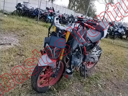 VENTO NITROX  2024, foto 1 de 19